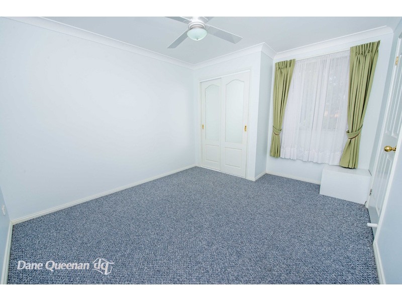 2/35 Ajax, Nelson Bay NSW 2315