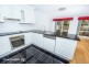 2/35 Ajax, Nelson Bay NSW 2315
