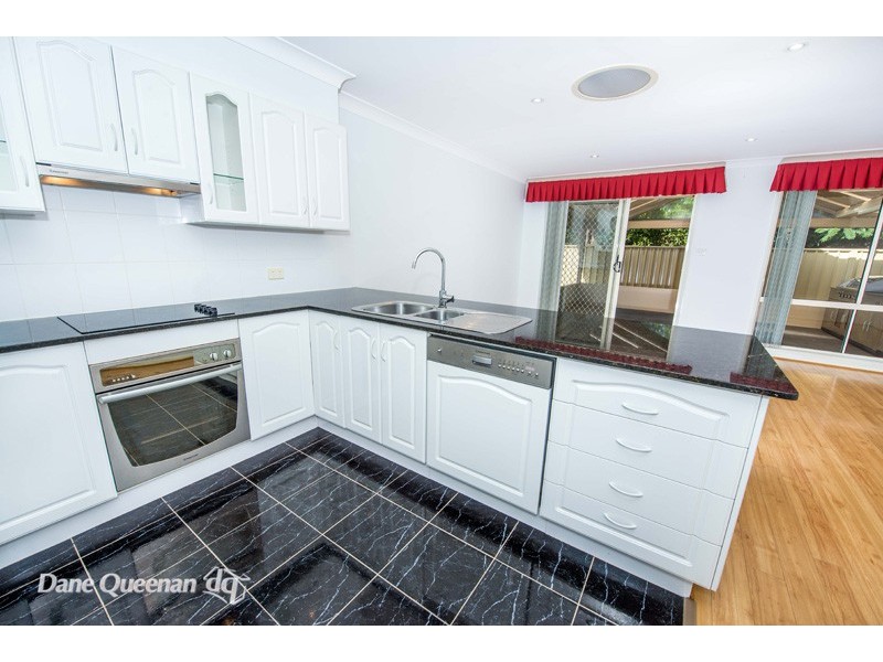 2/35 Ajax, Nelson Bay NSW 2315