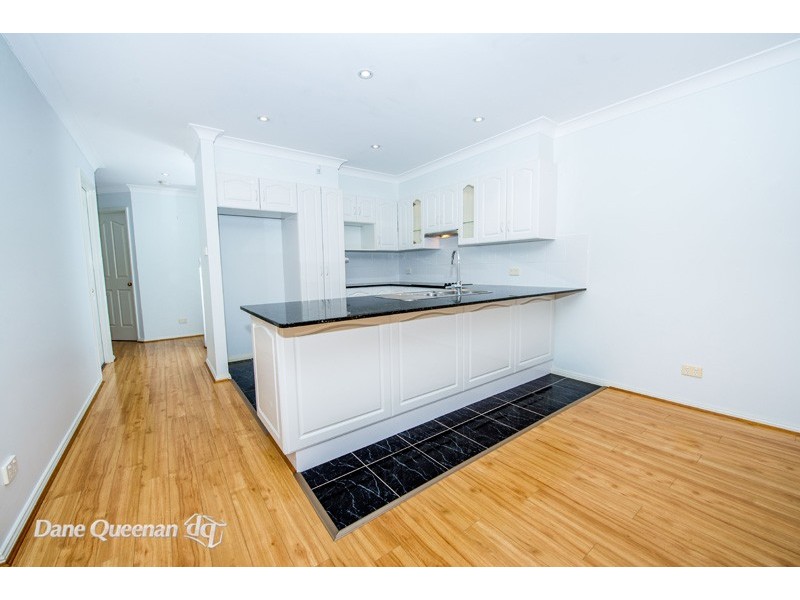 2/35 Ajax, Nelson Bay NSW 2315
