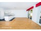 2/35 Ajax, Nelson Bay NSW 2315