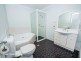 2/35 Ajax, Nelson Bay NSW 2315