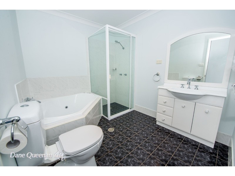 2/35 Ajax, Nelson Bay NSW 2315