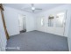 2/35 Ajax, Nelson Bay NSW 2315