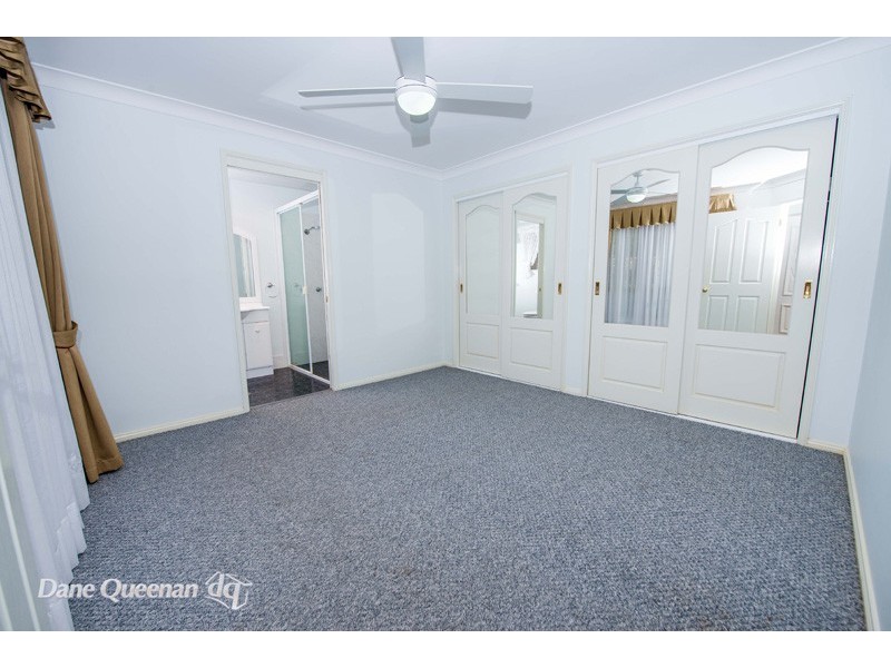 2/35 Ajax, Nelson Bay NSW 2315
