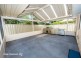 2/35 Ajax, Nelson Bay NSW 2315