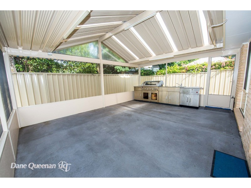 2/35 Ajax, Nelson Bay NSW 2315