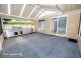 2/35 Ajax, Nelson Bay NSW 2315