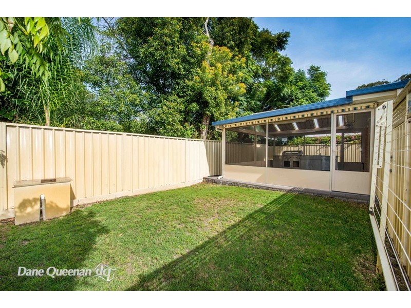 2/35 Ajax, Nelson Bay NSW 2315