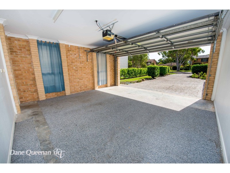 2/35 Ajax, Nelson Bay NSW 2315