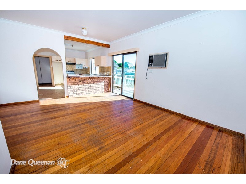 44 Shoal Bay Road, Nelson Bay NSW 2315