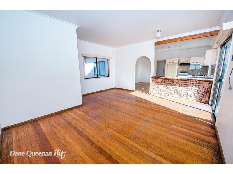 44 Shoal Bay Road, Nelson Bay NSW 2315