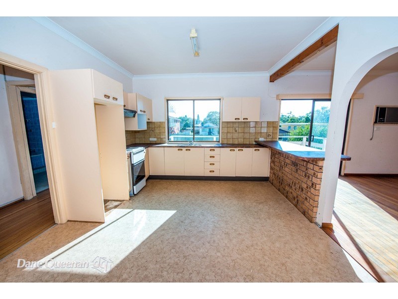 44 Shoal Bay Road, Nelson Bay NSW 2315