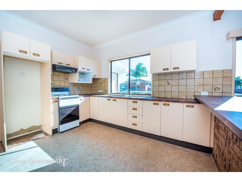 44 Shoal Bay Road, Nelson Bay NSW 2315