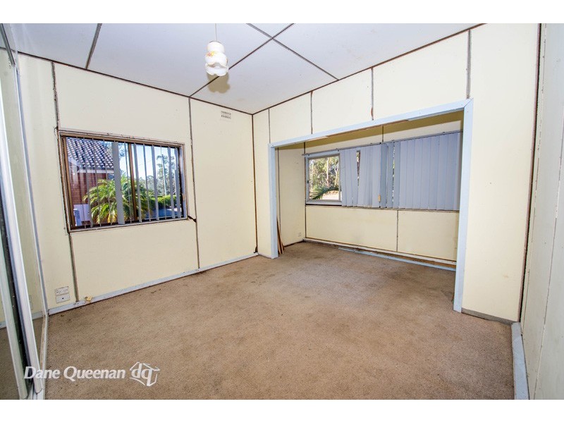 44 Shoal Bay Road, Nelson Bay NSW 2315