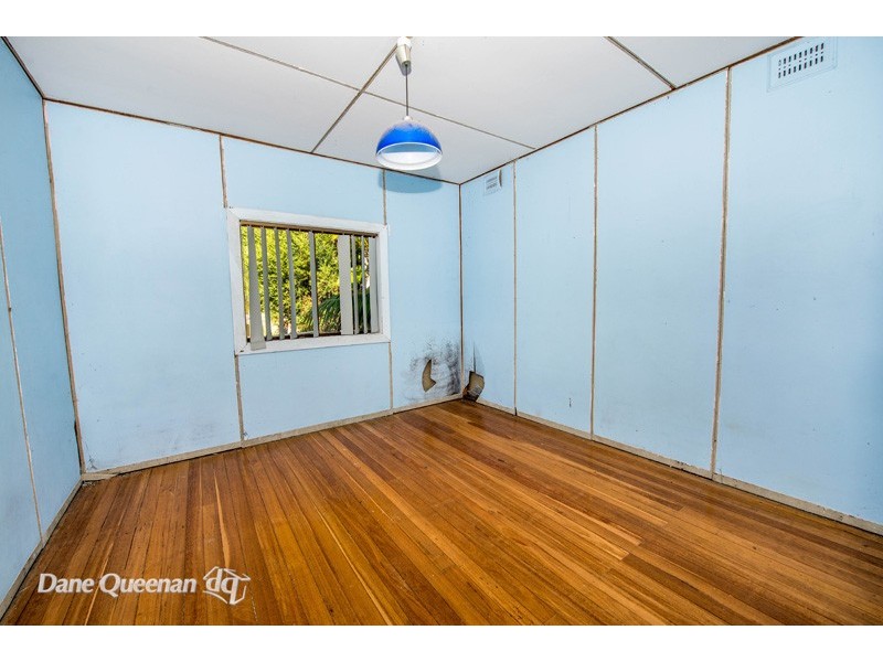 44 Shoal Bay Road, Nelson Bay NSW 2315