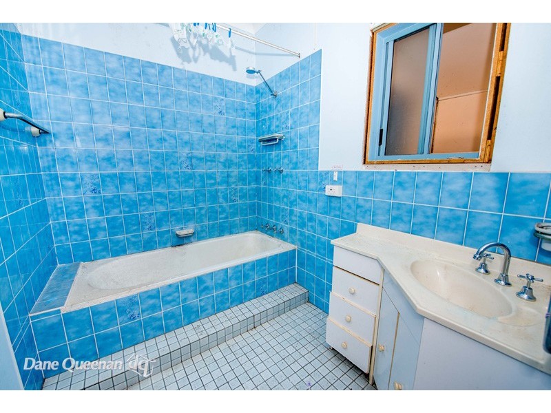 44 Shoal Bay Road, Nelson Bay NSW 2315