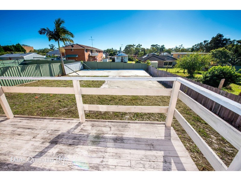 44 Shoal Bay Road, Nelson Bay NSW 2315