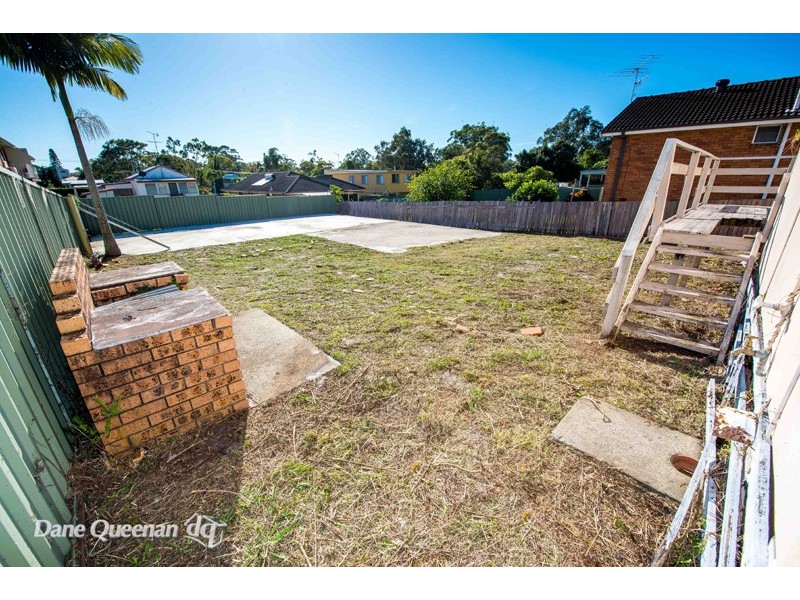 44 Shoal Bay Road, Nelson Bay NSW 2315