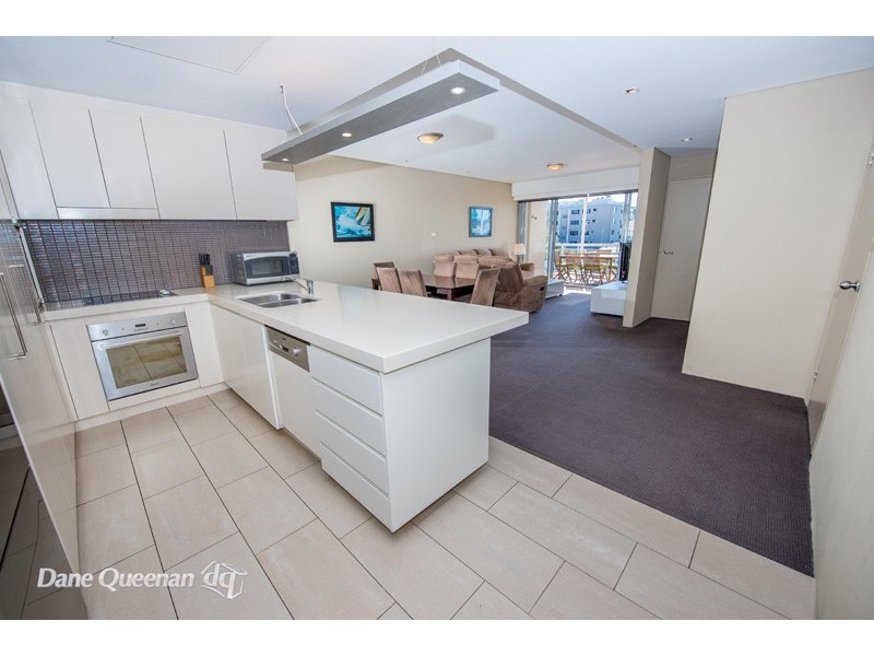 21/61 Donald Street, Nelson Bay NSW 2315