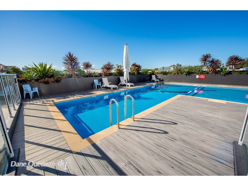 21/61 Donald Street, Nelson Bay NSW 2315