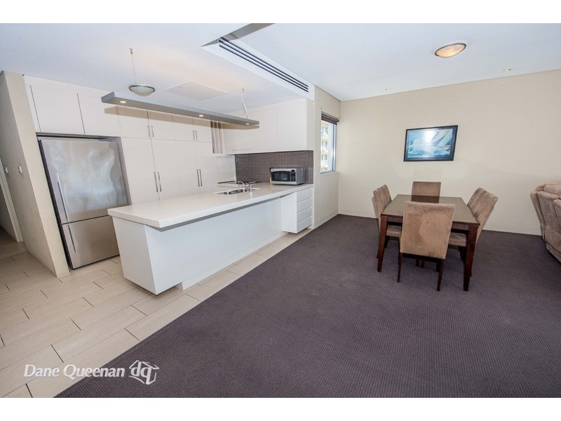 21/61 Donald Street, Nelson Bay NSW 2315