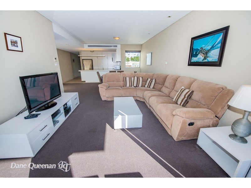 21/61 Donald Street, Nelson Bay NSW 2315