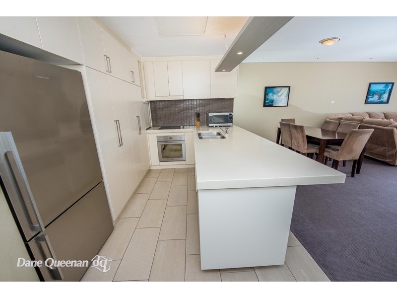 21/61 Donald Street, Nelson Bay NSW 2315