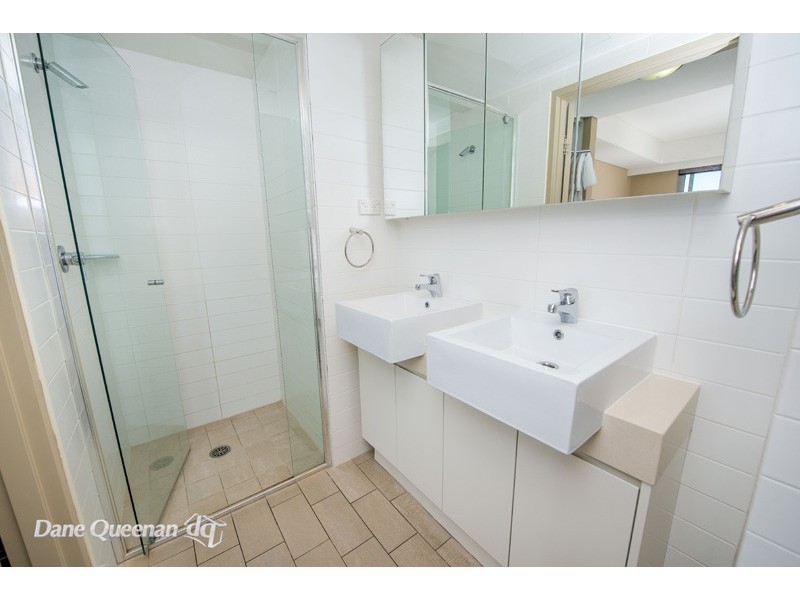 21/61 Donald Street, Nelson Bay NSW 2315