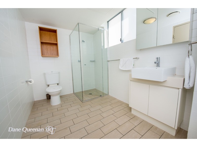 21/61 Donald Street, Nelson Bay NSW 2315