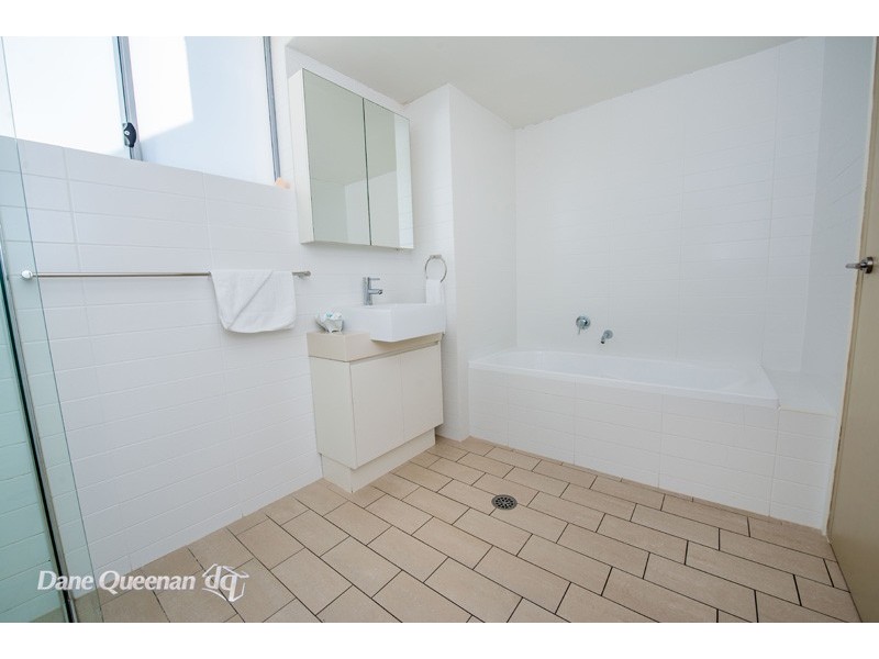 21/61 Donald Street, Nelson Bay NSW 2315