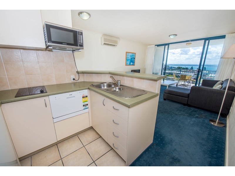 306/61b Dowling Street, Nelson Bay NSW 2315