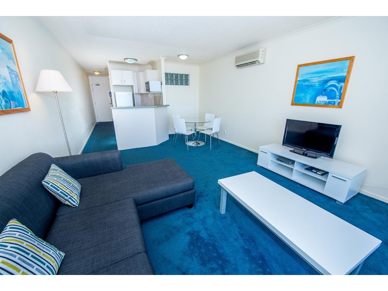 306/61b Dowling Street, Nelson Bay NSW 2315