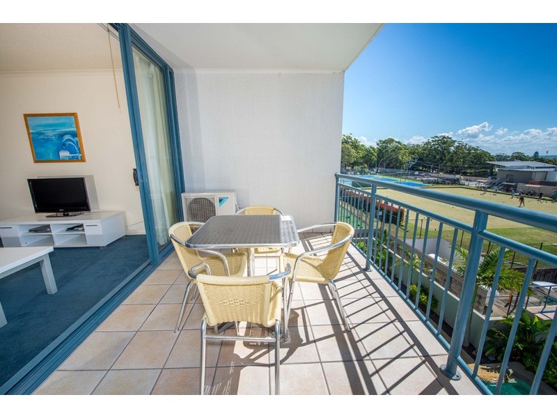 306/61b Dowling Street, Nelson Bay NSW 2315