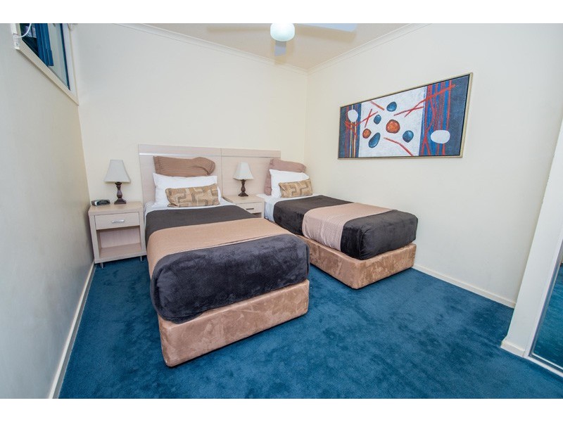 306/61b Dowling Street, Nelson Bay NSW 2315