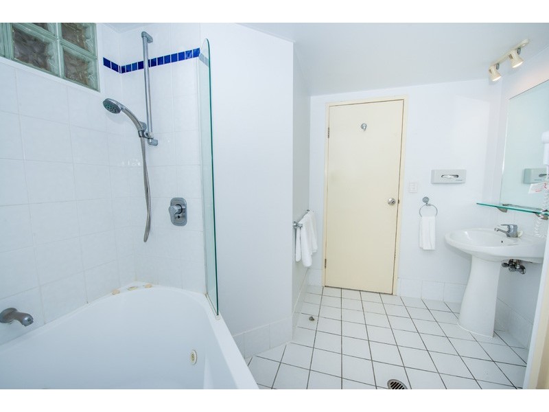 306/61b Dowling Street, Nelson Bay NSW 2315