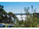 3 – 5 Laman Street, Nelson Bay NSW 2315