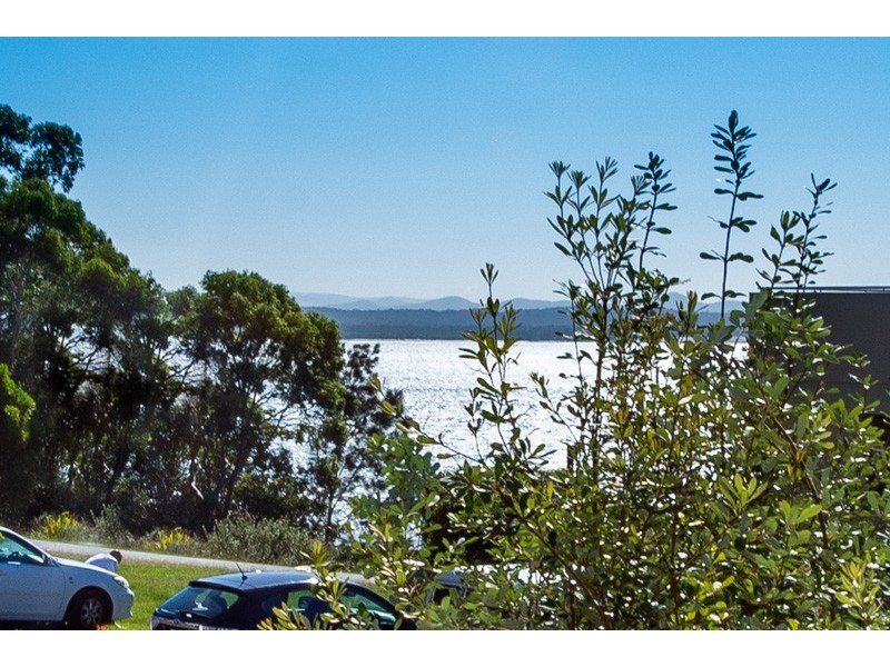 3 – 5 Laman Street, Nelson Bay NSW 2315