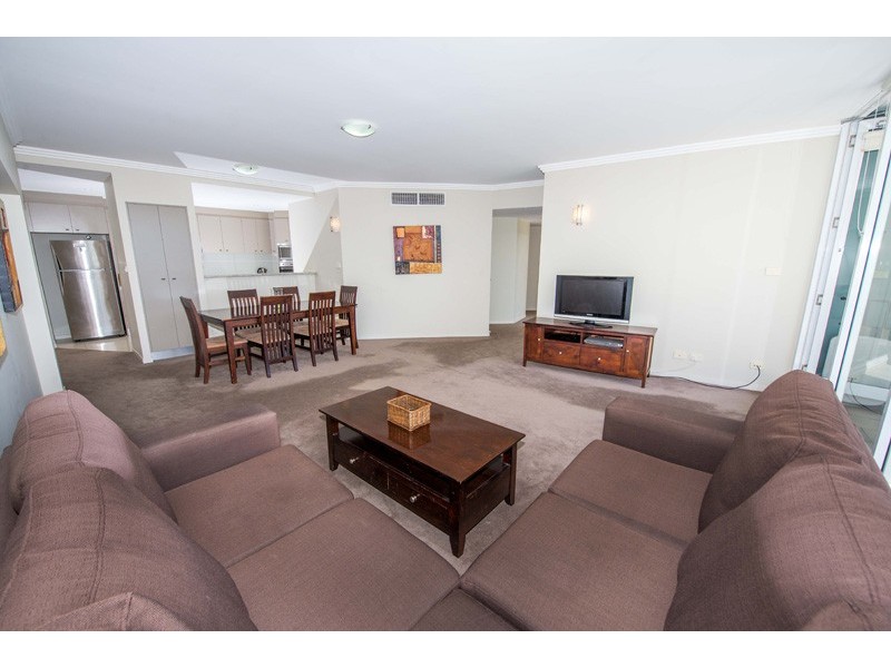 3 – 5 Laman Street, Nelson Bay NSW 2315