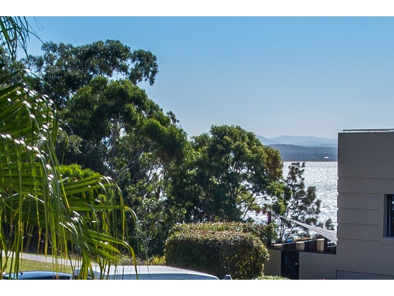 3 – 5 Laman Street, Nelson Bay NSW 2315