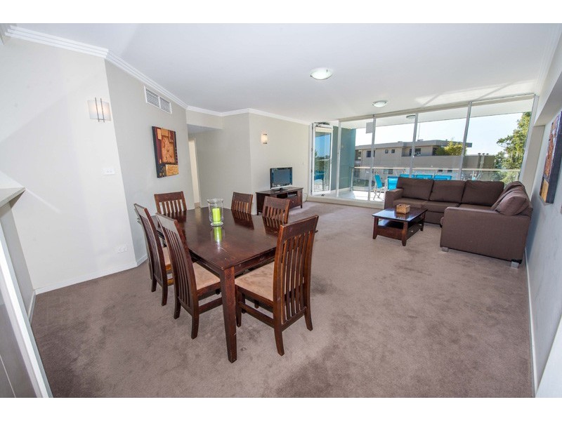 3 – 5 Laman Street, Nelson Bay NSW 2315