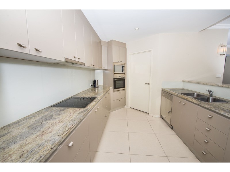 3 – 5 Laman Street, Nelson Bay NSW 2315