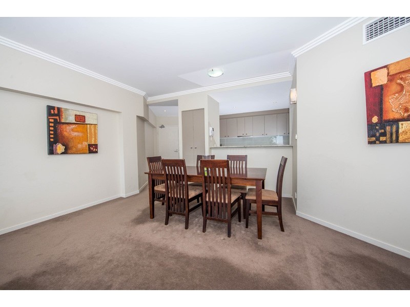 3 – 5 Laman Street, Nelson Bay NSW 2315