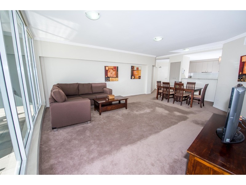 3 – 5 Laman Street, Nelson Bay NSW 2315