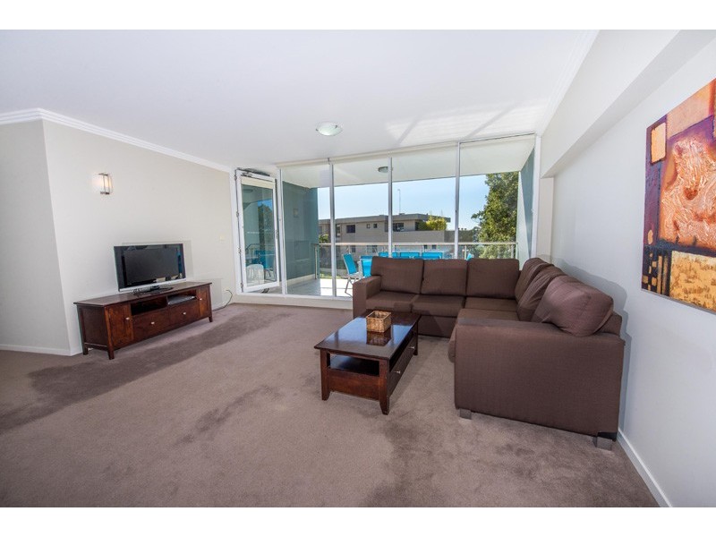 3 – 5 Laman Street, Nelson Bay NSW 2315