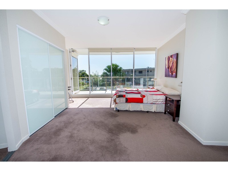 3 – 5 Laman Street, Nelson Bay NSW 2315