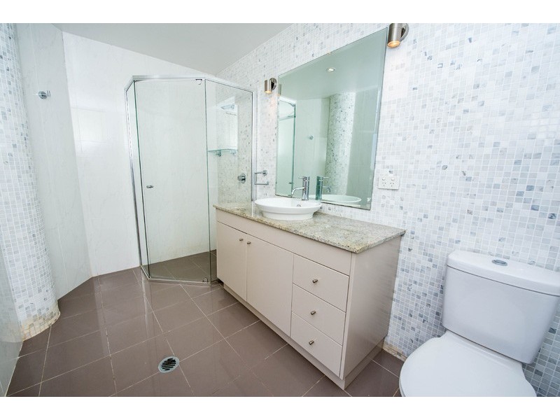 3 – 5 Laman Street, Nelson Bay NSW 2315