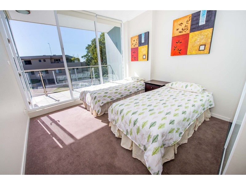 3 – 5 Laman Street, Nelson Bay NSW 2315