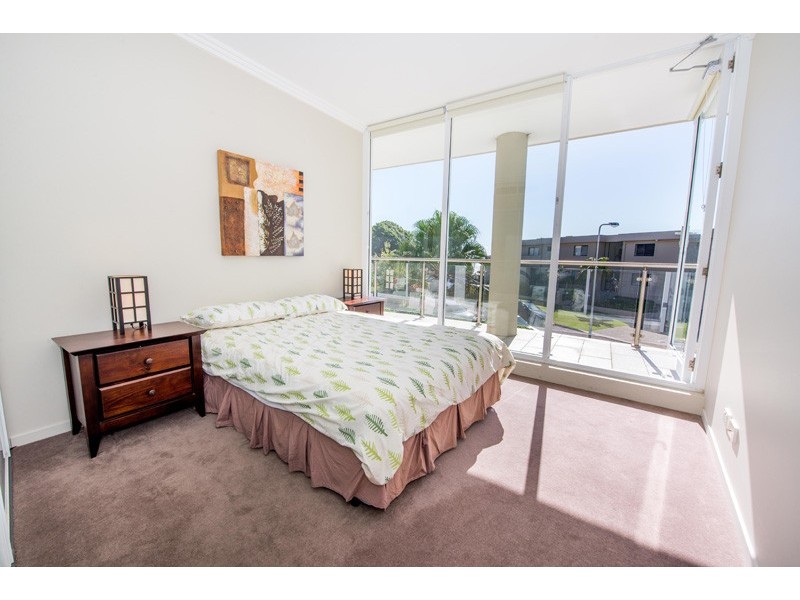 3 – 5 Laman Street, Nelson Bay NSW 2315