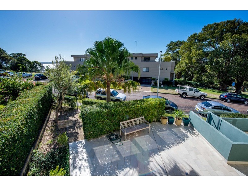 3 – 5 Laman Street, Nelson Bay NSW 2315